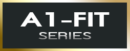 A-Fit_Logo