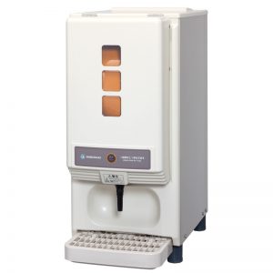 DL-1HTF Miso Soup Dispenser