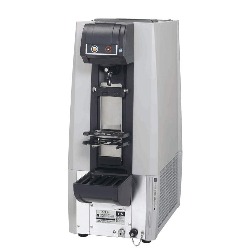 DBF-AS40SE Automatic Beer Dispenser