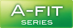 A-Fit_Logo